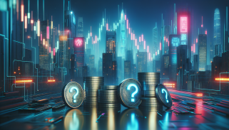 New Crypto Coins to Invest in October 2024: Terra Classic and Hedera’s Recovery Outlook