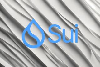 Suiの価格予測：アップグレードされたPEPEトークンのプレセールは2,000万ドルを超え、SUIは7％急騰