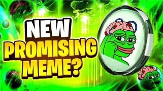 Cilinix 暗号通貨アップデート Pepe Unchained プレセールが 2,000 万ドルのマイルストーンを達成 – 次の 10 倍暗号通貨が登場