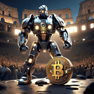 これら 3 つの仮想通貨投資がクジラの注目を集めています
