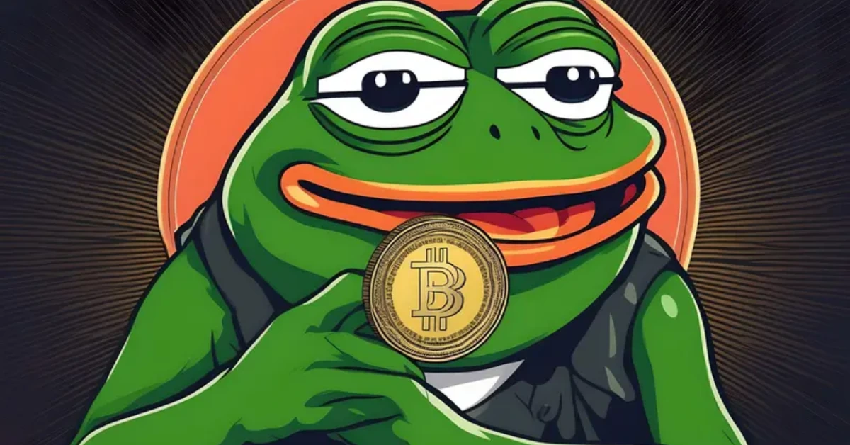 Zig Network (ZIG)、BlockDag 和 Pepe Unchained 被评为 2024 年预售前三名，为什么 Zig 能跑赢所有