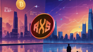 2024 年 10 月最值得添加到您的投资组合中的 7 种最佳山寨币