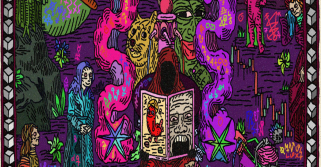Most Viewed Cryptos on GeckoTerminal to Watch – Book of Meme, Uniswap, Popcat (Sol), PancakeSwap