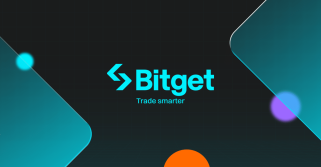 10 月 18 日最值得购买的加密货币 – Flare、Render、Bitget Token