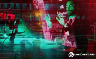 Trader Turns $3K into $9M in 3 Days with GNON Memecoin Surge