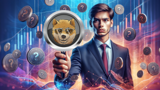 这 4 个 Meme 代币在即将到来的牛市中可能会飙升 5500% – 华尔街专家的看法