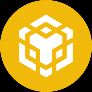 10 月 23 日今日币安币价格预测 – BNB 技术分析