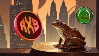 投资者放弃了 Shiba Inu 和 PEPE Coin 的 1 美元希望，分享了将轻松超过该目标的 Penny 代币