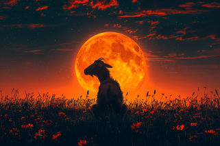 Goatseus Maximus 价格预测：随着鲸鱼抢购这个价值超过 2200 万美元的 ICO，GOAT 飙升 32%