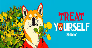 本日10月24日に投資すべきトップミームコイン – Safemoon Inu、RichQuack、DogeKiller