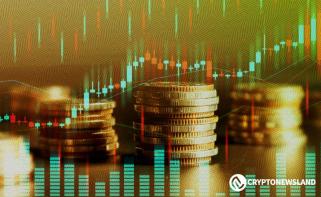 スタンダードチャータード銀行は、米国選挙前にビットコインが新たなATHを導入すると予測：これら3つのコインも急騰するだろう