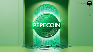 PEPE Holds Key Support as Bulls Eye a Potential Breakout Rally Ahead