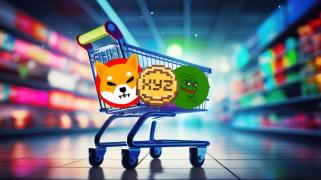 From Shiba Inu and PEPE to Seven-Figure Gains: This Underdog Coin Could Be the Next Crypto Breakout!