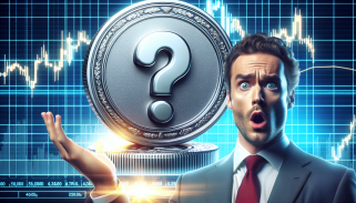 Which Cryptos Are Most Likely to Hit New Highs in 2025?