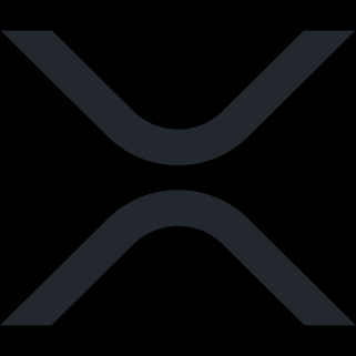10 月 26 日今日 XRP 价格预测 – 技术分析