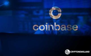 Coinbase 通过独家金州勇士队交易扩大 NBA 影响力