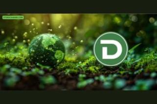 DTX交易所（DTX）上线CMC；一些 Pepe (PEPE) 和 Solana (SOL) 投资者急于利用它来实现投资组合多元化