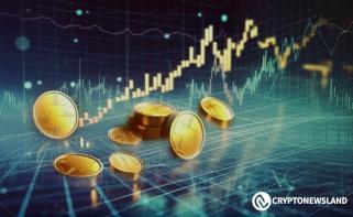 高い潜在力を備えた収益性の高い仮想通貨トップ 5 – およびそれらの違い