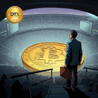 市場ショックにより、PEPEとSHIBクジラが弱気派を打ち負かすアルトコインで100万ドルを現金化