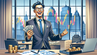 解锁加密货币财富：为什么忽视 Memecoin 对投资者来说是一个代价高昂的错误