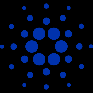 Cardano (ADA) 今日、11 月 2 日の価格予測 – ADA テクニカル分析
