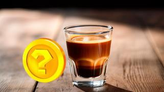 コーヒーハットよりもコストが安く、最大 5,300% の ROI を実現する 3 つの手頃な暗号通貨