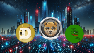 トレーダーらは選挙後DOGEが5ドル、PEPEが1ドルに上昇すると予測、アルトコインは7,000％上昇すると宣言