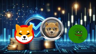 選挙後、SHIBは1ドルに達するでしょうか?トレーダーらは、PEPEの価格は0.0002ドルで、6,000％の潜在力を持つ隠れたコインであると信じている。