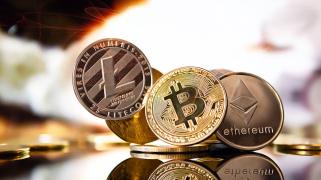 Traders Develop Long-Term Strategies for Crypto
