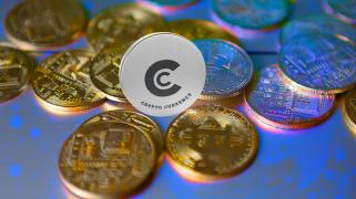 仮想通貨トレーダーは中長期的な目標に向けた戦略を策定します