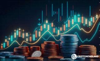 Are PEPE & Solana’s Drops Foregone Conclusions? Experts Rate Altcoin’s $116M Seed Round as a Wiser Choice