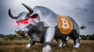 What's Happening: Bitcoin Price Has Taken a Serious Attack Again! Here's the New Record and What You Need to Know!