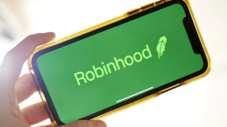Robinhood 在下架一年后重新上线 Solana (SOL)