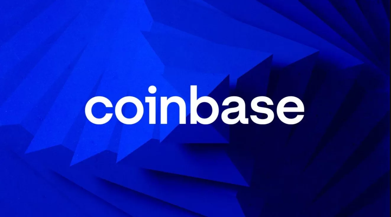 Memecoin 列表正在增加！哪些 Memecoin 可能会被 Coinbase 上线，哪些会被 PEPE 和 WIF 上线？分析公司...