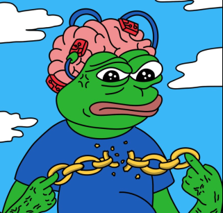 Pepe Unchained FOMO Surges As Presale Soars Past $36 Million — Only 24 Days Left To Tier-1 Listings
