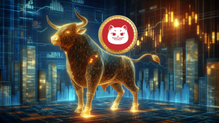 What’s Next for Crypto After Bitcoin Take $100k Price Level? Catzilla Coin Among 3 Altcoins Poised for Big Moves
