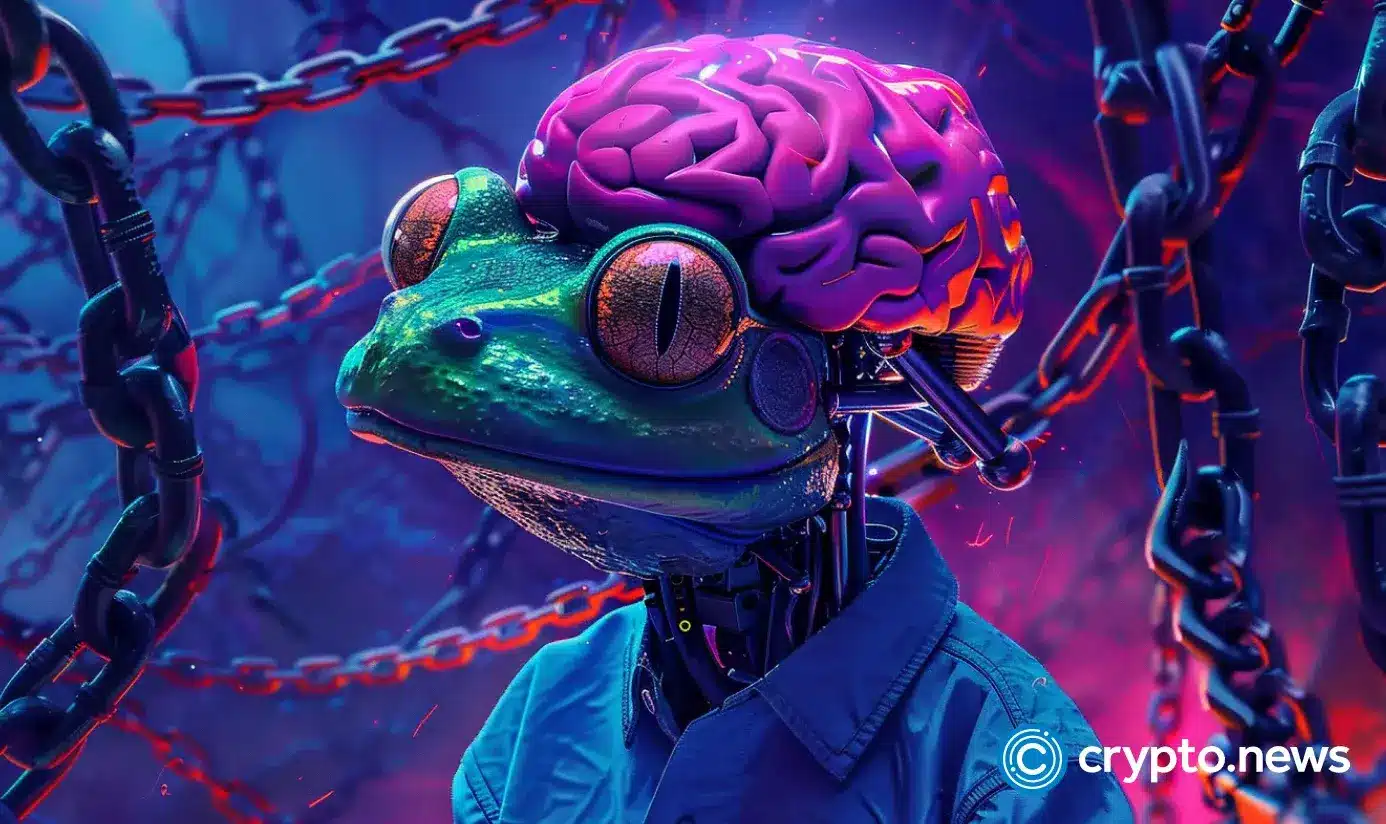 Meme coin prices dip; traders move to $40M Pepe Unchained ICO for massive potential gains