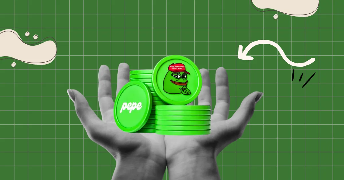 Pepe and Shiba Inu Face Strong Bearish Pressure: Is the Memecoin Market Losing Momentum?
