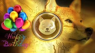 Shiba Inu Price Price Prediction: SHIB Pumps 17% In A Week As A FOMO Frenzy Sends Pepe Unchained Presale Hurtling Toward $65M