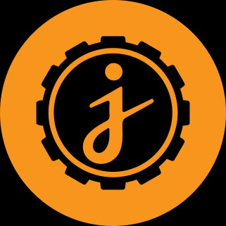 今日12月6日のJasmyCoin価格予測 – JASMYテクニカル分析