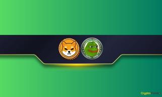 Can PEPE Surpass Shiba Inu by 2024’s End? ChatGPT Answers