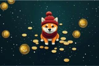 到 2026 年，柴犬将失去两个零？ Pepe 价格飙升，Lunex 网络飙升 216% 瞄准新高度