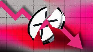 XRP 价格预测：随着交易者转向该加密钱包 ICO 以获得最佳预售洞察，Ripple 代币暴跌 7%