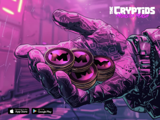 2025年までに購入するのに最適な仮想通貨：Monsta Mashのプレセール価格は100％高騰し、TronとPepeは新しいATHに到達します！