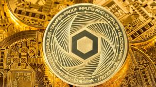 现在购买链接是否太晚了？ Chainlink 价格飙升 20% 这可能是下一个爆炸的加密货币
