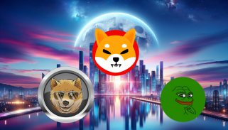 Why SHIB and PEPE Whales Are Betting on This Hidden $0.0011 Token