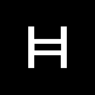 Hedera Price Prediction for Today, December 18 – HBAR Technical Analysis