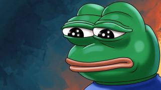 Pepe Price Prediction: Pepe Plunges 14% As This New Frog Coin Rival Blasts Past $31 Million In Less Than 2 Weeks In Presale
