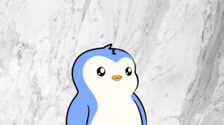 Pudgy Penguins Price Prediction: PENGU Soars 14% To Buck Altcoin Crash Today, But Traders Pivot To This $31M PEPE Derivative ICO