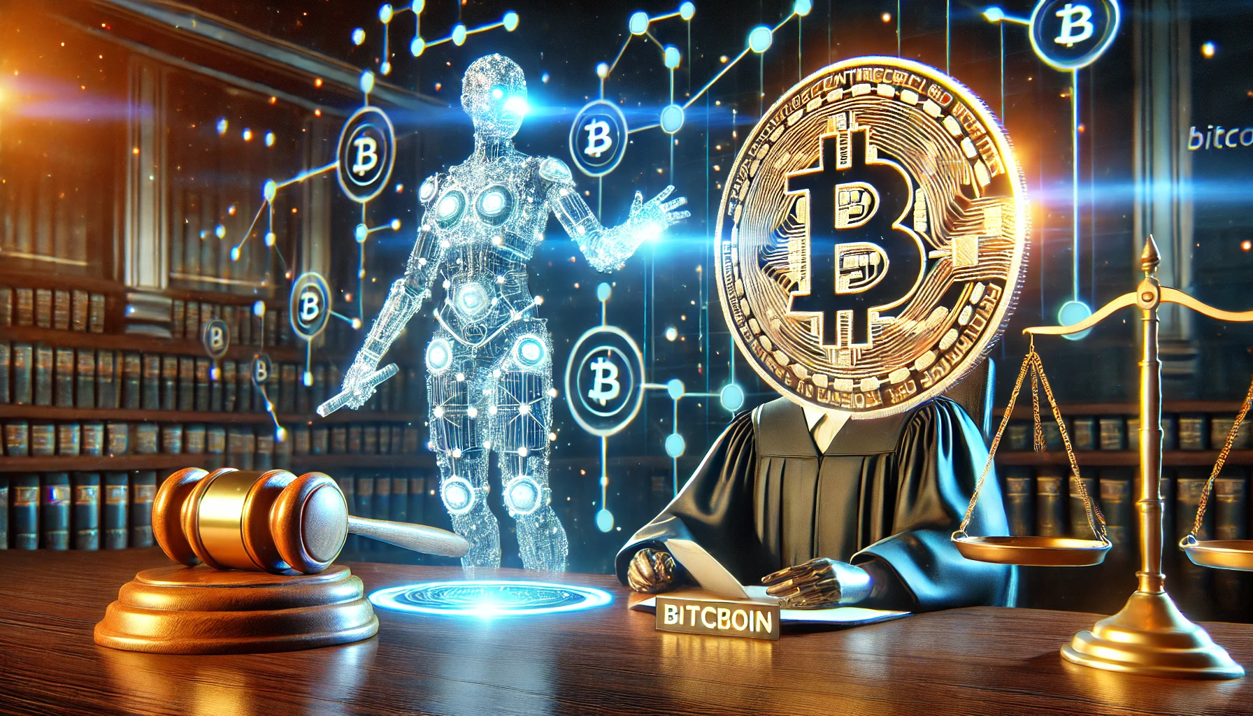 Coinbase 赢得关于打包比特币退市的法律诉讼